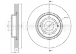 Piduriketas METELLI 23-0772C