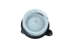 Salongipuhur NRF 34375