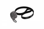 Hammasrihma komplekt KAMOKA 7001107