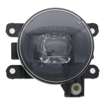 Udutuled VALEO 047422