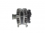 Generaator BOSCH 1 986 A01 375