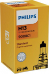 H&otilde;&otilde;gpirn,Kaugtuli PHILIPS 9008C1