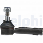 Rooliots DELPHI TA2498