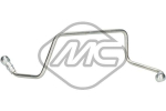 &Otilde;li&uuml;hendus,kompressor Metalcaucho 92151