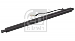 Elektrimootor, tagaluuk FEBI BILSTEIN 179303