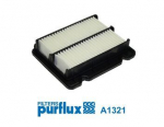 &Otilde;hufilter PURFLUX A1321