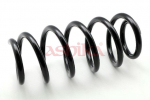 vedru ASHIKA ZCA6154A