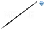 Pidurivoolik MEYLE 014 525 0031