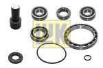 Remondikomplekt, k&auml;igukast Schaeffler LuK 462 0399 10