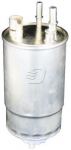 K&uuml;tusefilter DENCKERMANN A120273