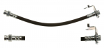 Pidurivoolik TRW PHA609