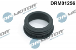 R&otilde;ngastihend,&otilde;hulaadevoolik Dr.Motor Automotive DRM01256