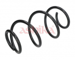 vedru ASHIKA ZCA4029A