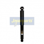 Amort JAPANPARTS MM-01012