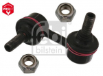 Stabilisaator,Stabilisaator FEBI BILSTEIN 42072