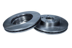 Piduriketas MAXGEAR 19-3216