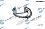 NOx-sensor, NOx-katal&uuml;saator Dr.Motor Automotive DRM02336