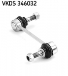 Stabilisaator,Stabilisaator SKF VKDS 346032
