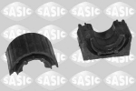 Kinnitus,stabilisaator SASIC 2306307
