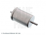 K&uuml;tusefilter BLUE PRINT ADU172306