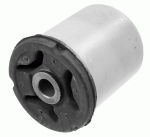 Kinnitus,sillatala LEMF&Ouml;RDER 14726 01