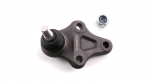 Kande-/juhtliigend SKF VKDS 816000