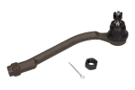 Rooliots MAXGEAR 69-0546