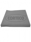 Filter,salongi&otilde;hk CORTECO 80001759