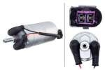 K&uuml;tusepump HELLA 8TF 358 302-861