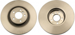 Piduriketas TRW DF6408S