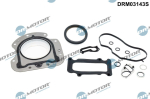Tihendikomplekt,v&auml;ndaraam Dr.Motor Automotive DRM03143S