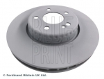 Piduriketas BLUE PRINT ADBP430085