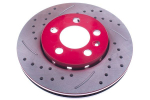 Piduriketas DENCKERMANN B130036S