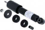 Amort SACHS 170 880