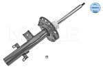 Amort MEYLE 53-26 723 0003
