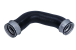 Laadimis&otilde;hu voolik MAXGEAR 68-0255
