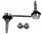 Stabilisaator,Stabilisaator LEMF&Ouml;RDER 29592 01