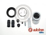 Remondikomplekt,Pidurisadul AUTOFREN SEINSA D42297C