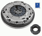 Sidurikomplekt SACHS 2290 601 074