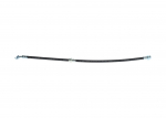 Pidurivoolik BOSCH 1 987 481 B65
