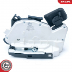Ukselukk ESEN SKV 16SKV163
