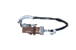 Andur, heitgaasitemperatuur NRF 707253