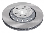Piduriketas FEBI BILSTEIN 36238