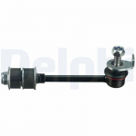 Stabilisaator,Stabilisaator DELPHI TC2644