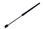 Gaasivedru, pagasi-/veoruum MAXGEAR 12-2459