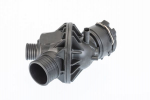 Termostaat,Jahutusvedelik BorgWarner (Wahler) 410795.103D