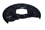Plekk,piduriketas MAXGEAR 19-4366