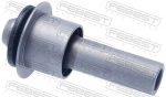 Kinnitus,sillatala FEBEST NAB-341