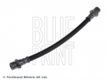 Pidurivoolik BLUE PRINT ADT353174