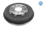 Piduritrummel MEYLE 35-15 523 0029
